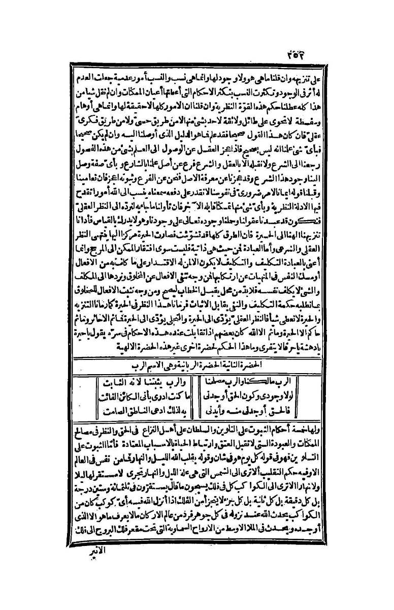 futmak.com - Page 252 - from part Four of the second Boulaq edition
